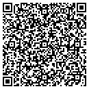 QR code with My Way Pub Inc contacts