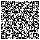 QR code with Sandra Custard contacts
