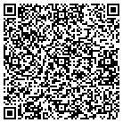 QR code with Drummond Secretarial Services contacts
