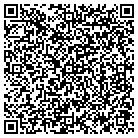 QR code with Bad Credit Removal Service contacts