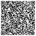 QR code with Imagis Technologies Inc contacts