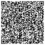 QR code with S L Concept LLC Dba Smoothie King contacts