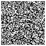 QR code with BEST WESTERN PLUS Inn At Valley View contacts