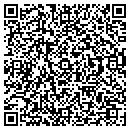 QR code with Ebert Venida contacts