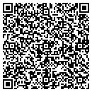 QR code with C.A.R.E. Mediation contacts
