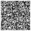 QR code with Oversight Productions contacts