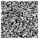 QR code with Smoothie King contacts