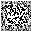 QR code with Mi Casa Inc contacts