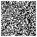 QR code with Smoothie King contacts