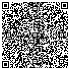 QR code with Eleanor Parker Services contacts