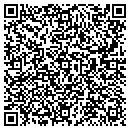QR code with Smoothie King contacts