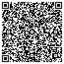 QR code with Smoothie King contacts