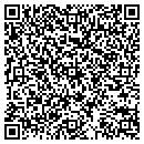 QR code with Smoothie King contacts