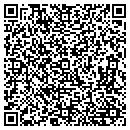 QR code with Englander Debra contacts