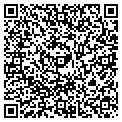QR code with Iowa Mediators contacts