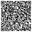 QR code with Smoothie King contacts