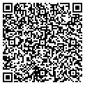 QR code with Kent Hutcheson contacts