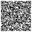 QR code with Euna Ridenour contacts
