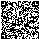 QR code with Lemon Harlan Jd Mediations contacts