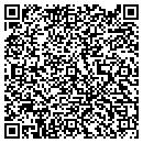 QR code with Smoothie King contacts