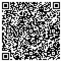 QR code with New York Grill & Deli contacts