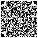 QR code with Smoothie King contacts