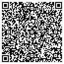 QR code with Smoothie King contacts