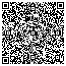 QR code with Nick's Tavern contacts