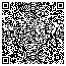 QR code with Smoothie King contacts