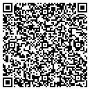 QR code with Blandfield Conservancy contacts