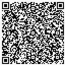 QR code with Smoothie King contacts