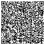 QR code with Blenheim Hospitality At Vahol LLC contacts