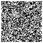 QR code with Express Document Services Inc contacts