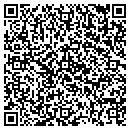 QR code with Putnam's Exxon contacts