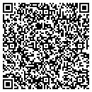 QR code with Smoothie King contacts