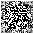 QR code with High Society Smoke N Stuff contacts
