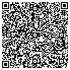 QR code with Finders Keepers Hm Gdn & Gifts contacts