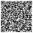 QR code with Smoothie King contacts