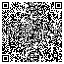 QR code with Fast Tek Solutions contacts
