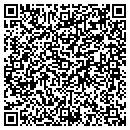 QR code with First Line Inc contacts