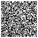 QR code with Smoothie King contacts