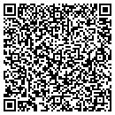 QR code with Pizza Bolis contacts