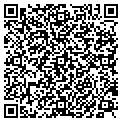 QR code with Non Pub contacts