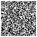 QR code with Smoothie King contacts