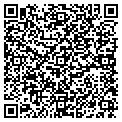 QR code with Non Pub contacts