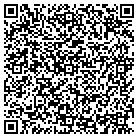 QR code with Environmental Graphics Mobile contacts