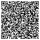 QR code with Smoothie King contacts
