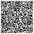 QR code with Non-Pubmainstream Service in contacts