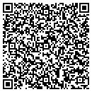 QR code with Goodwill contacts
