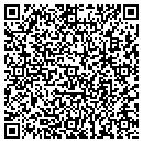 QR code with Smoothie King contacts